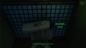 Fallout 4: Журнал «Жить и любить», выпуск «Advice from married men» - точное местонахождение