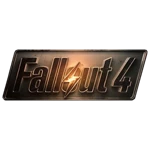 Fallout 4