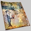 Fallout New Vegas: Книга навыков «Современные замки»