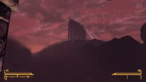 казино