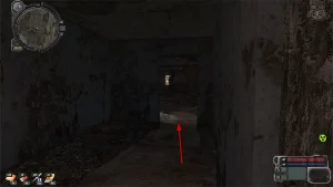вход в КБО